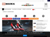 023magazine.nl