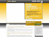 0900inbraak.nl