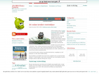 10000-euro-lening.nl