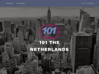 101.nl