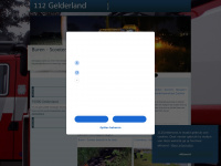 112gelderland.nl