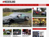 112nederland.nl