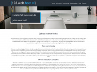 123-web-host.nl