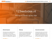 123webidee.nl