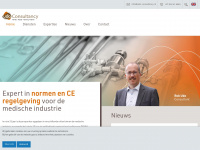 Udo-consultancy.nl