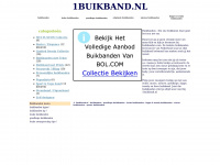 1buikband.nl