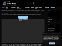 1ivision.nl