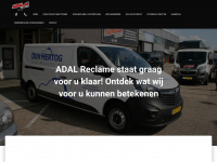 Adal.nl