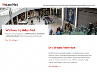 Adamnet.nl