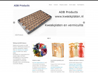 adbproducts.nl