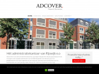 adcover.nl