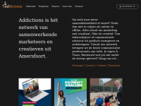addictions.nl