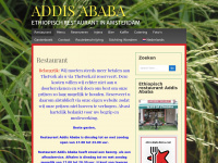 addisababa.nl
