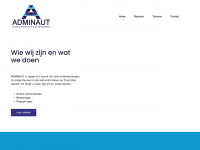 adminaut.nl