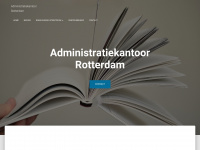 administratiekantoor-boekhouder-rotterdam.nl
