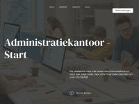 administratiekantoor-start.nl