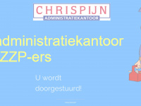 Administratiekantoorchrispijn.nl