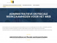 administratiekantoorstuy.nl