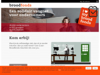 broodfonds.nl