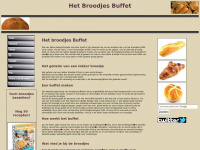 broodjes-buffet.nl