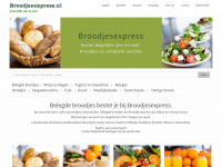 broodjesexpress.nl