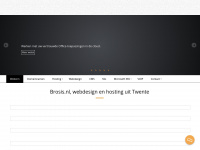 brosis.nl