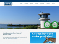 Broringmakelaars.nl