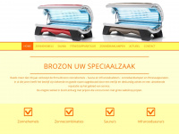 Brozon.nl