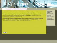 Brugprojecten.nl
