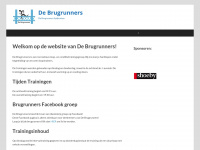 Brugrunners.nl