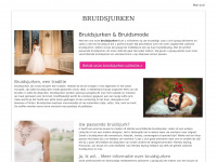 bruids-jurken.nl