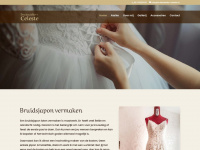 bruidsatelier-celeste.nl