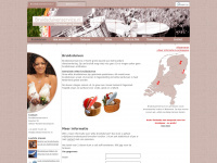 bruidsduivenservice.nl