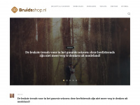bruidsshop.nl