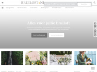 bruiloft.nl