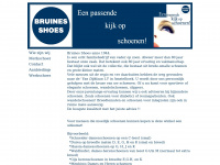 bruinesshoes.nl