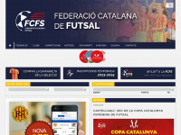 Futsal.cat