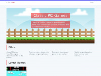 Classicpcgames.com