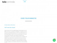 Telecommotie.nl