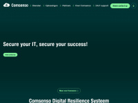 Comsenso.com