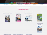 professioneelbegeleiden.nl