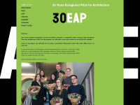 Eap-pea.org