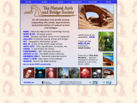 Naturalarches.org