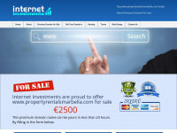 Propertyrentalsmarbella.com