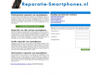 reparatie-smartphones.nl
