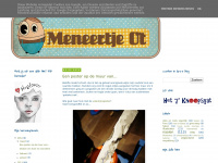 meneertjeot.blogspot.com