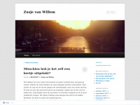 willemszusje.wordpress.com