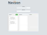 Navizon.com
