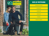 Drieman.nl