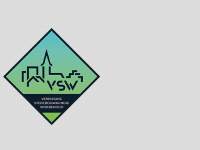 Vsw.biz